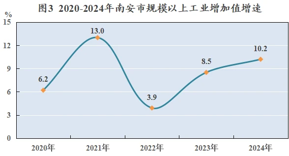 业余篮球爱好者应该怎样练习呼吸技巧?_1